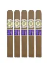 Macanudo Montego Y Cia Ecuadorian Shade Toro