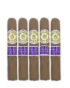 Macanudo Montego Y Cia Ecuadorian Shade Robusto