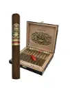 Vega Magna Toro