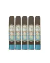 My Father Blue Petite Robusto
