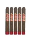 Don Pepin E.R.H. Toro