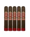 Don Pepin E.R.H. Toro Gordo