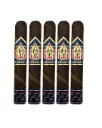 CAO America 250th Anniversary 