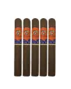 Aganorsa Supreme Leaf  International Euro Toro
