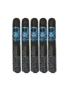 Asylum Signature Series Robusto Tom Lazuka