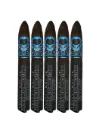 Asylum Signature Series Belicoso Tom Lazuka 