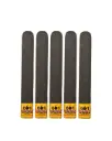 601 La Bomba Warhead 12