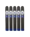 601 Blue Maduro 20th Anniversary Oval