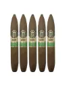 Joya De Nicaragua Diadema Green Room
