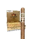 Macanudo Gold Bullion BP