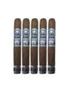 Perez Carrillo Deep Blue LE