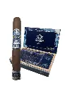 Perez Carrillo Deep Blue LE