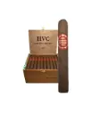 HVC ES 2018 Corojo Corona