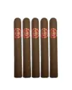 HVC ES 2018 Corojo Toro