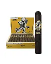 Room 101 Johnny Tobacconaut Maduro Toro