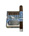 Crowned Heads MoonFlower Corona Gorda