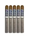 Aganorsa Leaf Aniversario Toro CT Tubo
