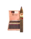 PADRON 1926 No. 40 Natural