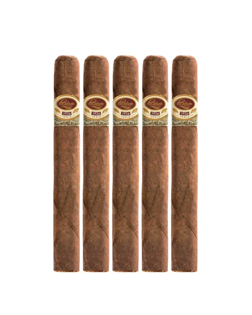 PADRON 1926 No. 1 Natural