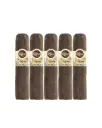 PADRON 1964 Hermoso Natural