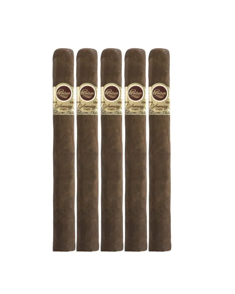 PADRON 1964 Monarca Natural