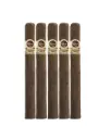 PADRON 1964 Monarca Natural