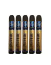 Rocky Patel Sapphire Sixty