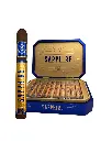 Rocky Patel Sapphire Corona Gorda