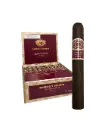 Romeo Y Julieta Reserva Real Nicaragua Profundo Toro