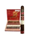 Montecristo Espada Conquistador Quillion Churchill