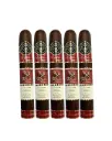 Montecristo Espada Conquistador Magnum Especial