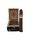 Tatuaje Black Private Reserve Robusto