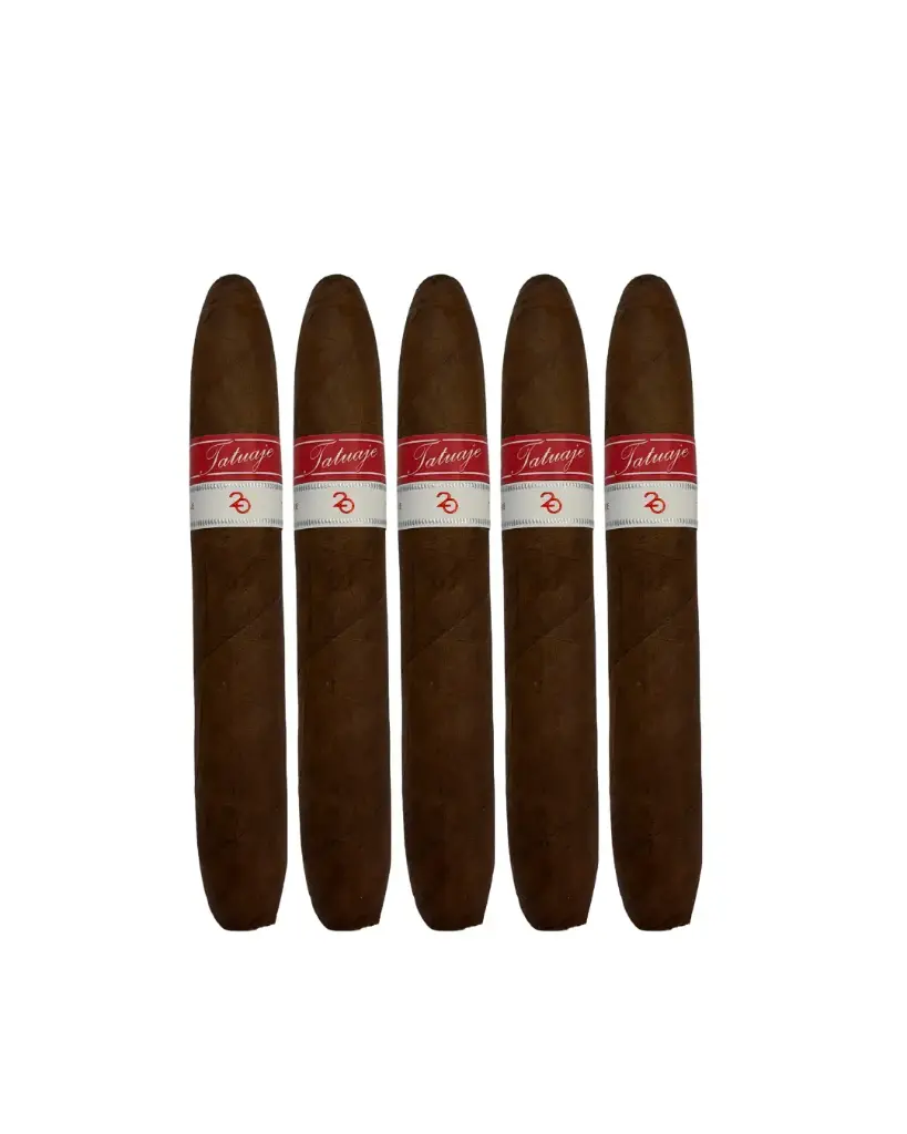 Tatuaje Havana VI Series B