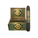 Perdomo Legacy Father & Son Maduro Gran Figurado