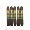 Perdomo Legacy Father & Son Nica Shade Grown Gran Figurado