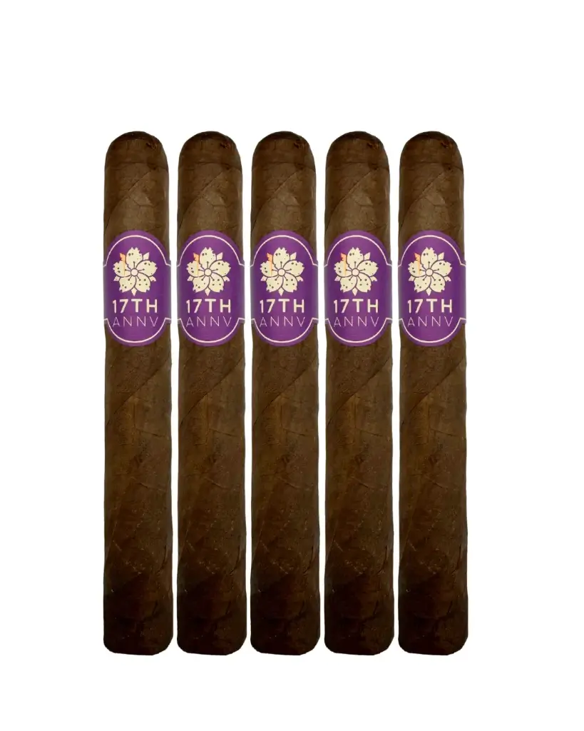 Room 101 17th Anniversary Toro