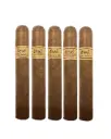Diesel Uncaged Gigante