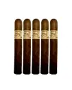 Diesel Uncaged Robusto