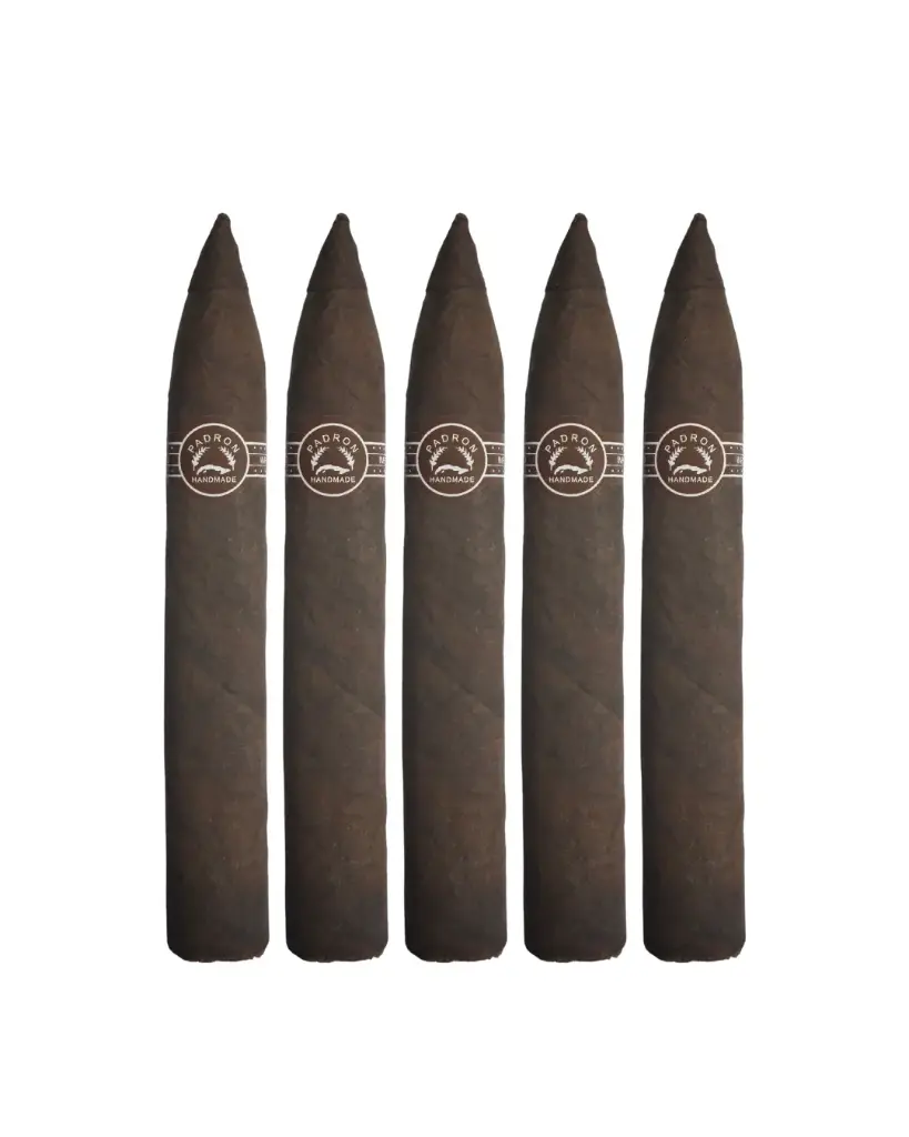 Padron 6000 Maduro