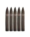 Padron 6000 Maduro