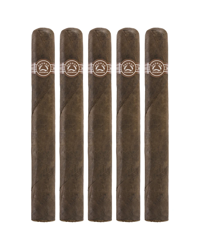 Padron 4000 Maduro