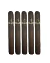 Padron 99 Black Maduro