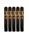 Padron Family Reserve 85 Maduro 