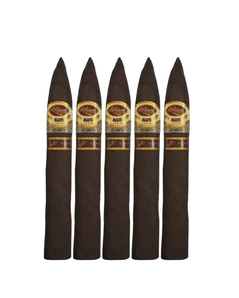 PADRON 1964 Torpedo Maduro