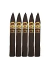 PADRON 1964 Torpedo Maduro