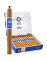 Joya De Nicaragua Numero Uno Le Premier Limited Edition B&M Exclusive 