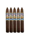 Quesada Oktoberfest-Das Boot
