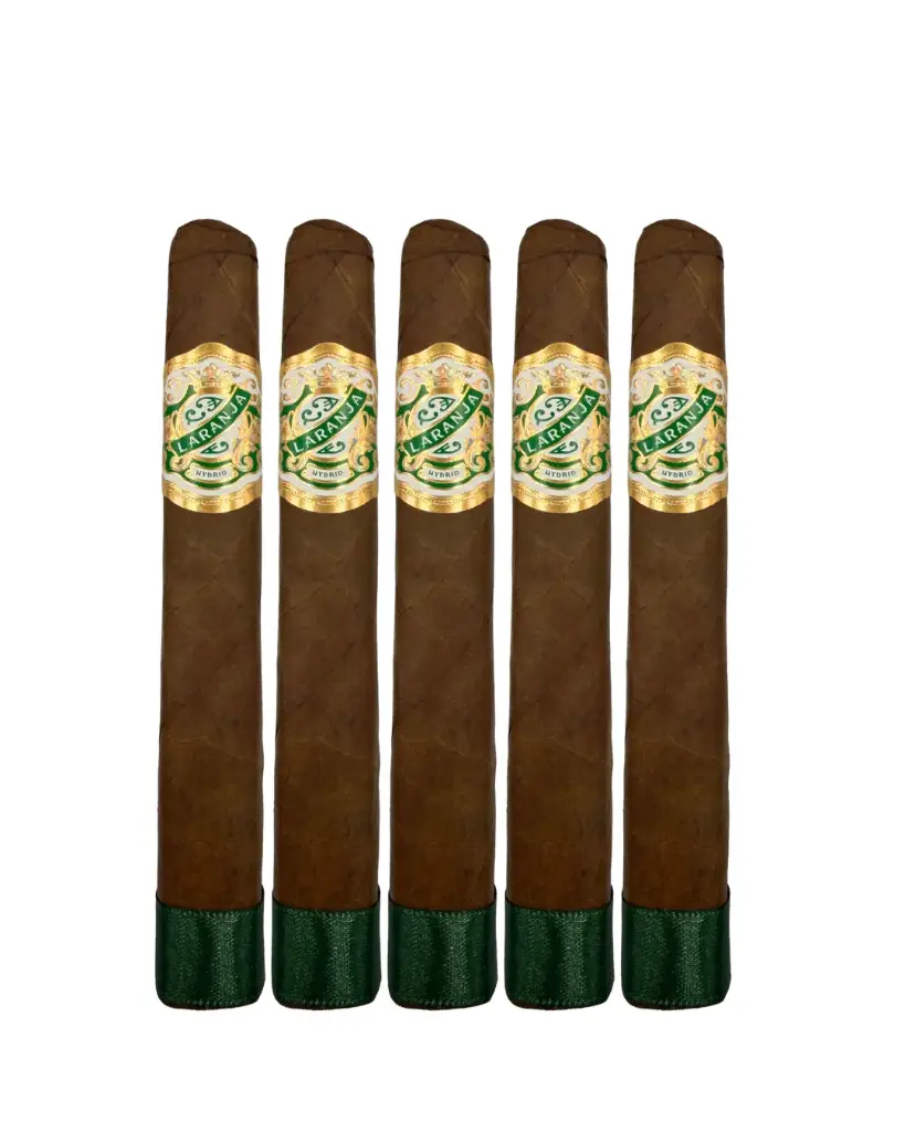 Espinosa Laranja Hybrid - Toro