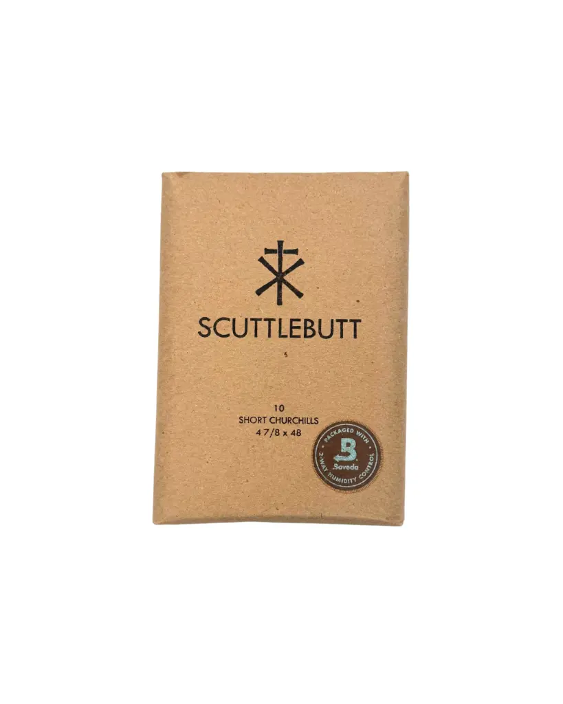 Roma Craft Maquette Scuttlebutt Bundle