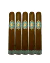 Stillwell Star Aromatic Dulce Claro - Petite Robusto